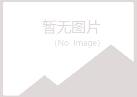 青山区雁枫能源有限公司